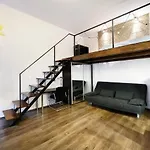 Arpa Flat Hellas