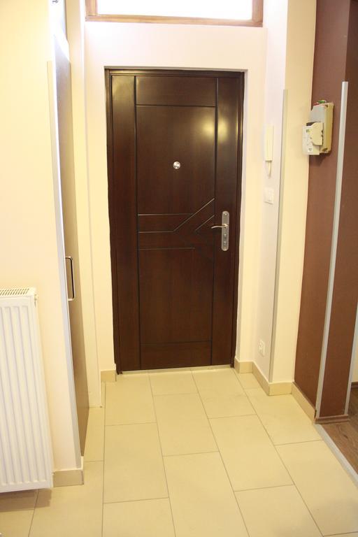 Arpa Flat Hellas *