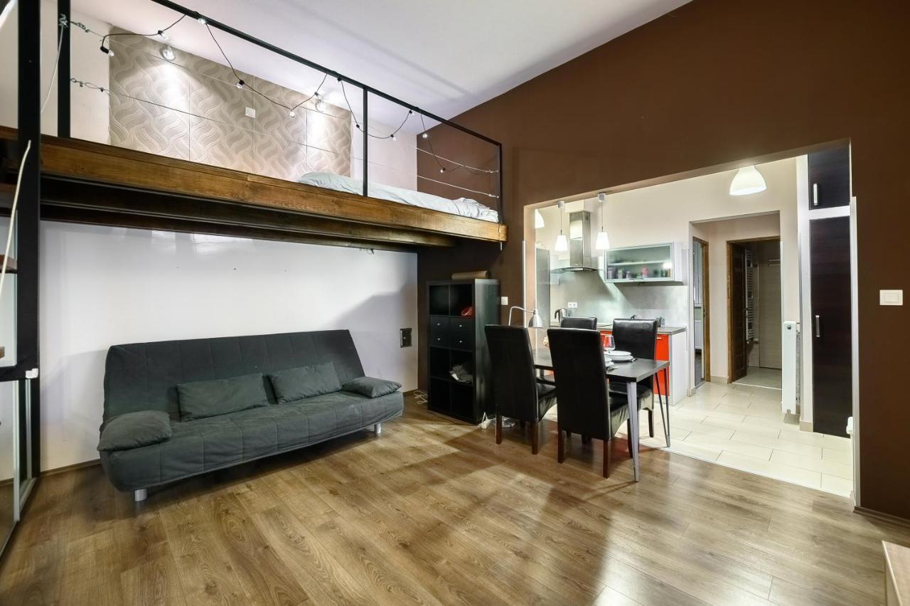 Arpa Flat Hellas